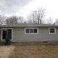 529 West Rouse Stre, Lansing, MI 48910 ID:11334324