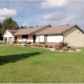 E6788 Hwy X, Weyauwega, WI 54983 ID:11256231