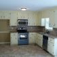 209 Cliff Nelson Road, Kingston, GA 30145 ID:11282680