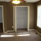 209 Cliff Nelson Road, Kingston, GA 30145 ID:11282685