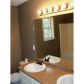 209 Cliff Nelson Road, Kingston, GA 30145 ID:11282686