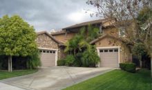 7349 Reserve Place Rancho Cucamonga, CA 91739