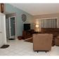 14010 LANGLEY PL, Fort Lauderdale, FL 33325 ID:11314410