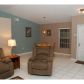 14010 LANGLEY PL, Fort Lauderdale, FL 33325 ID:11314411