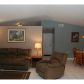 14010 LANGLEY PL, Fort Lauderdale, FL 33325 ID:11314412