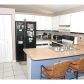 14010 LANGLEY PL, Fort Lauderdale, FL 33325 ID:11314415