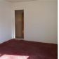 2412 E 37th St, Des Moines, IA 50317 ID:11329955