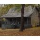 204 Wylie Lane, Woodstock, GA 30188 ID:11334282