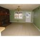 204 Wylie Lane, Woodstock, GA 30188 ID:11334283