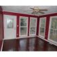 204 Wylie Lane, Woodstock, GA 30188 ID:11334285