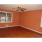 204 Wylie Lane, Woodstock, GA 30188 ID:11334286