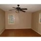 204 Wylie Lane, Woodstock, GA 30188 ID:11334287