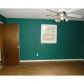 204 Wylie Lane, Woodstock, GA 30188 ID:11334288