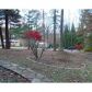 204 Wylie Lane, Woodstock, GA 30188 ID:11334289