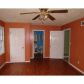 204 Wylie Lane, Woodstock, GA 30188 ID:11334290