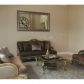 10741 PINE LODGE TR, Fort Lauderdale, FL 33328 ID:11335239