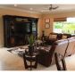 10741 PINE LODGE TR, Fort Lauderdale, FL 33328 ID:11335245