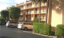 6234 CORAL LAKE DR # 310 Pompano Beach, FL 33063