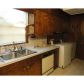 105 S Nixon Street, Carrollton, GA 30117 ID:11282691