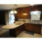 105 S Nixon Street, Carrollton, GA 30117 ID:11282692