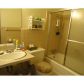 105 S Nixon Street, Carrollton, GA 30117 ID:11282694