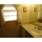 105 S Nixon Street, Carrollton, GA 30117 ID:11282695