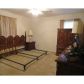 105 S Nixon Street, Carrollton, GA 30117 ID:11282696