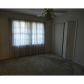 105 S Nixon Street, Carrollton, GA 30117 ID:11282699