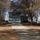 1637 Saddlecreek Court, Auburn, GA 30011 ID:11301731