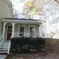 1637 Saddlecreek Court, Auburn, GA 30011 ID:11301732