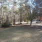 1637 Saddlecreek Court, Auburn, GA 30011 ID:11301734