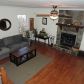 1637 Saddlecreek Court, Auburn, GA 30011 ID:11301735