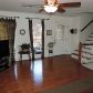 1637 Saddlecreek Court, Auburn, GA 30011 ID:11301739