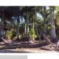 2100 SW 127TH AV, Fort Lauderdale, FL 33325 ID:11314292