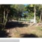 2100 SW 127TH AV, Fort Lauderdale, FL 33325 ID:11314293