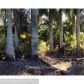 2100 SW 127TH AV, Fort Lauderdale, FL 33325 ID:11314295