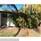 2100 SW 127TH AV, Fort Lauderdale, FL 33325 ID:11314296