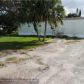 12800 SW 14TH PL, Fort Lauderdale, FL 33325 ID:11314298