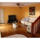 11874 SW 13 CT # 11874, Fort Lauderdale, FL 33325 ID:11314380