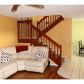 11874 SW 13 CT # 11874, Fort Lauderdale, FL 33325 ID:11314381