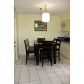 11874 SW 13 CT # 11874, Fort Lauderdale, FL 33325 ID:11314382