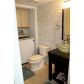 11874 SW 13 CT # 11874, Fort Lauderdale, FL 33325 ID:11314383