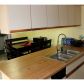 11874 SW 13 CT # 11874, Fort Lauderdale, FL 33325 ID:11314385