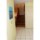 11874 SW 13 CT # 11874, Fort Lauderdale, FL 33325 ID:11314386