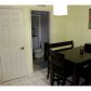 11874 SW 13 CT # 11874, Fort Lauderdale, FL 33325 ID:11314387