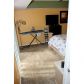 11874 SW 13 CT # 11874, Fort Lauderdale, FL 33325 ID:11314388