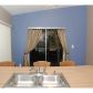 14010 LANGLEY PL, Fort Lauderdale, FL 33325 ID:11314416