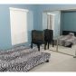 14010 LANGLEY PL, Fort Lauderdale, FL 33325 ID:11314419