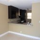 102 ROYAL PARK DR # 2-G, Fort Lauderdale, FL 33309 ID:11029335