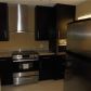 102 ROYAL PARK DR # 2-G, Fort Lauderdale, FL 33309 ID:11029336